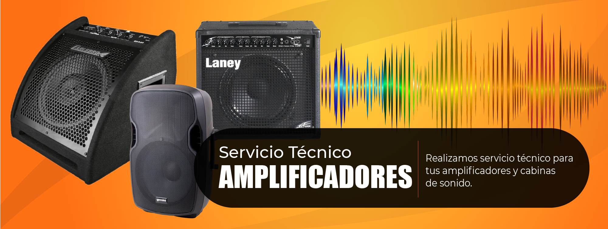 1633723471servicio-tecnico-amplificadores-y-cabinas.png