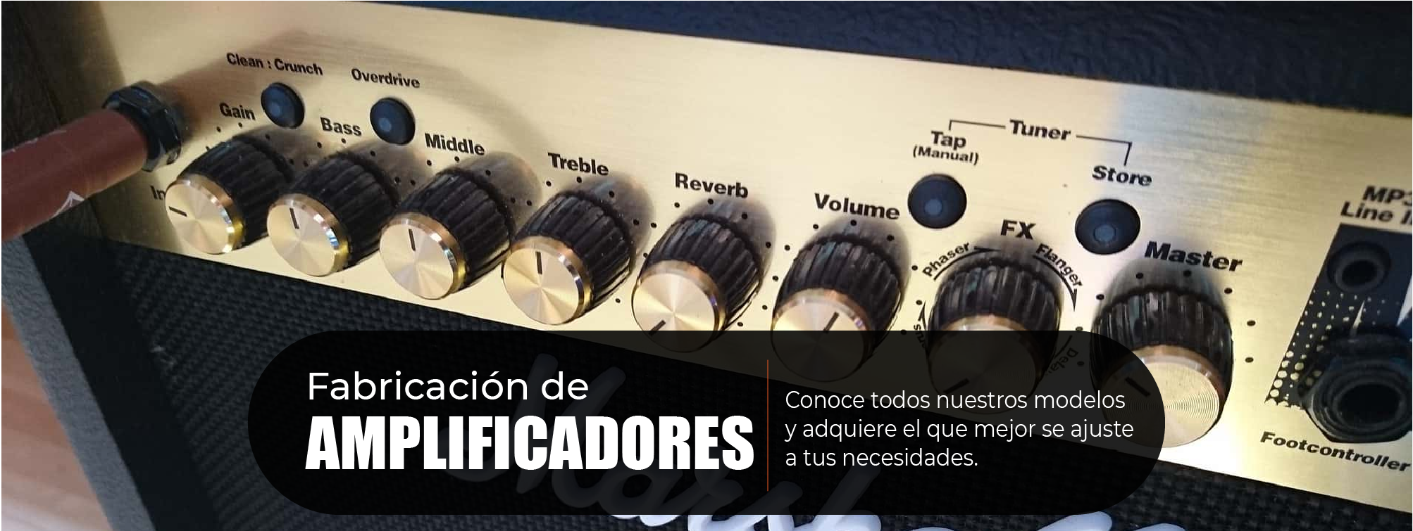1633723479fabricacion-de-amplificadores.png