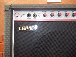 AMPLIFICADOR DE GUITARRA EVOLUTION E30W