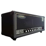 AMPLIFICADOR DE GUITARRA FARAHON 100W